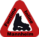Mannheimer Inline Lauftreff