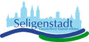 Skatenight Seligenstadt